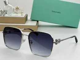 tiffany aaa qualite lunettes de soleil s_1214303